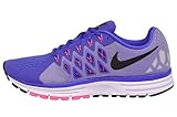 Nike Women's Zoom Vomero 9 Running Shoes