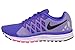 Nike Women's Zoom Vomero 9 Running Shoes