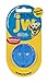 JW Pet Playplace Squeaky Ball Dog Toy, Small (Assorted Colors)