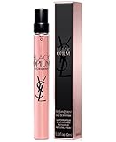 Yves Saint Laurent Black Opium Eau De Parfum, 0.34 Oz/10ml