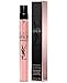 Yves Saint Laurent Black Opium Eau De Parfum, 0.34 Oz/10ml