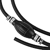 Universal-6-Feet-x-38-Inch-Motor-Gas-Hose-Fuel-Line-Assembly-with-Rubber-Primer-Bulb-for-Car-Boat-Yacht-Tractor-10mm