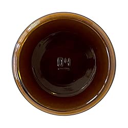 Moon Juice - Ting Mango Vitamin B Complex + Ginseng