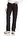 TRU-SPEC 24-7 Series Ladies Ascent Pant