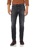 AG Adriano Goldschmied Men's Everett AG-ED Slim