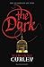 The Dark (Guardians of Time)