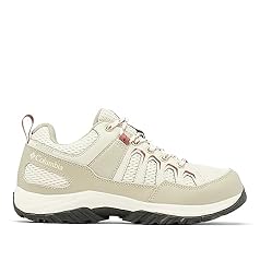 Columbia Women's Granite Trail