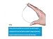 Xiaomi Redmi Note 3 Tempered Glass Screen Protector Helianton® 9H Hardness Easy Paste Anti-burst Anti-Scratch Anti-Explosion Rounded Edge Screen Protector