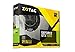 ZOTAC GeForce GTX 1050 Low Profile 2GB GDDR5 128-bit Gaming Graphics Card ZT-P10500E-10L