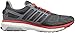 adidas Performance Men's Energy Boost 3 M Running Shoe