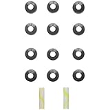 FEL-PRO SS 71035 Valve Stem Seal Set