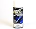 Silver Metallic / Backer Aerosol 3.5oz
