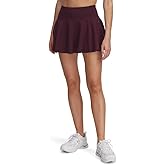 Under Armour Womens Motion SkortSkort