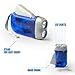 Kids Explorer Kit – Premium Kids Camping Toys, Mini Binoculars, Great Birthday Gifts for Your Kids, Grandkids with Magnifying Glass, Compass, Flashlight, Sun Hat Age 3+ Years Old