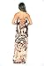 Riviera Sun 21619-CB-XL Summer Dresses Maxi Dress Sundresses for Women
