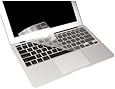 Moshi Clearguard for Macbooks
