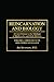 Reincarnation and Biology: A Contribution to the Etiology of Birthmarks and Birth Defects (2 Vols.) by 