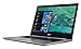 Acer Swift 3, 8th Gen Intel Core i5-8250U, NVIDIA GeForce MX150, 14