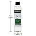 Acqua Aroma Fraser Fir Reed Diffuser Oil Refill 6.8 FL OZ (200ml) Contain Essential Oils. Fraser Fir Christmas Scent
