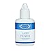 Lash Primer for Eyelash Extension 0.5 FL/oz (15ml) / Pre-Treatment for Semi Permanent Eyelash/Easily Removes Proteins and Oils/Oil Free/Longer Extension Retention (0.5 FL/oz (15ml))