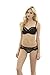Cleo Women's MarcieBalconnet Bra