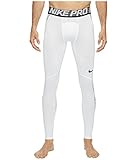 Nike Mens Pro Hypercool Tights
