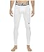 Nike Mens Pro Hypercool Tights