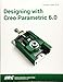 Designing with Creo Parametric 6.0 by Michael J. Rider