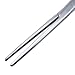 10 Inch Stainless Steel Hemostat Locking Pliers