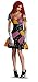 Disguise Tim Burtons The Nightmare Before Christmas Sally Glam Adult Costume