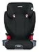 Britax Skyline Belt-Positioning Booster Seat, Dusk [Discontinued]