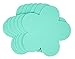 Creative Hands 44762E Foam Shapes, Daisies