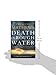 Death in Rough Water (A Merry Folger Nantucket Mystery)