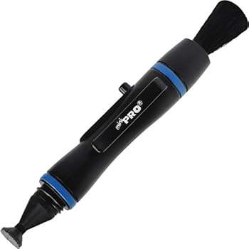 Lenspen Mini Pro II Compact Lens Pen Cleaning System