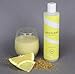 Bouclème Curl Defining Gel, Medium Hold, Moisturizing Serum - 10.1 fl oz