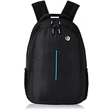 Original HP bagpack