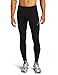 Saucony Drylete Tight
