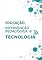 Livro Educação, intervenção pedagógica e tecnologia