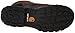 Carhartt Men's 6