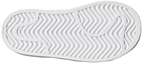 2 I Fashion Sneaker (Infant/Toddler) adidas Originals Campus