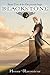 Blackstone (Deepwoods Saga Book 2)