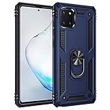 Compatible with Honor 9S Cover,Compatible with