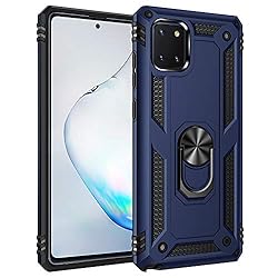 Compatible with Honor 9S Cover,Compatible with