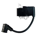 Allymoto Ignition Module Coil For Stihl MS171 MS181 MS211 Chainsaw # 1139 400 1307
