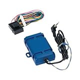 Hewlett Packard Pac Swi-Rc All-In-One Swi Interface