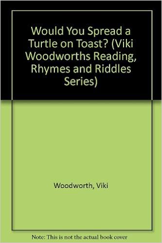 Httpeyeebookdgqbasetc3a9lc3a9chargement De - 