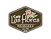 Grandes Cosechas, Gourmet Coffee, Whole Beans Espresso Roast, 32 oz (2 pound) 100% Arabica - Nicaragua's Finest Coffee