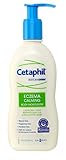 Cetaphil Cetaphil Restoraderm Skin Restoring Body Lotion