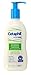 Cetaphil Cetaphil Restoraderm Skin Restoring Body Lotion