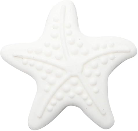 Amazon Shotbow ファッション 夜光 ヒトデ ドア リアクラッシュパッド ゴム ホームドア ドアノブ バックウォールプロテクター ウォールクラッシュパッド 自宅 ダイニング キッチン用 ホワイト Gh 00034 屋内遊具 おもちゃ
